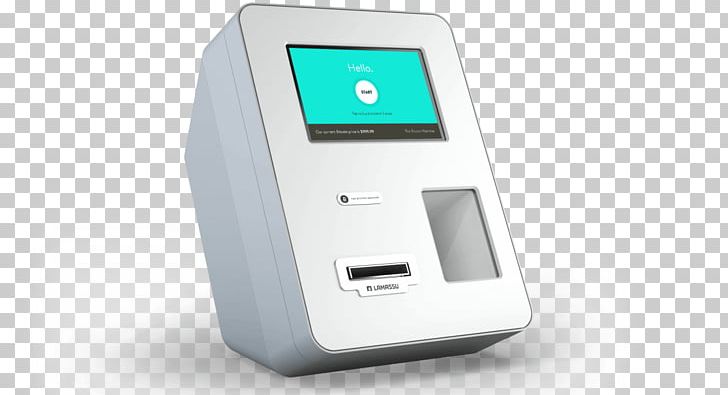 Bitcoin ATM Automated Teller Machine Cryptocurrency AirBitz Inc. PNG, Clipart, Atm, Automated Teller Machine, Bitcoin, Bitcoin Atm, Cry Free PNG Download