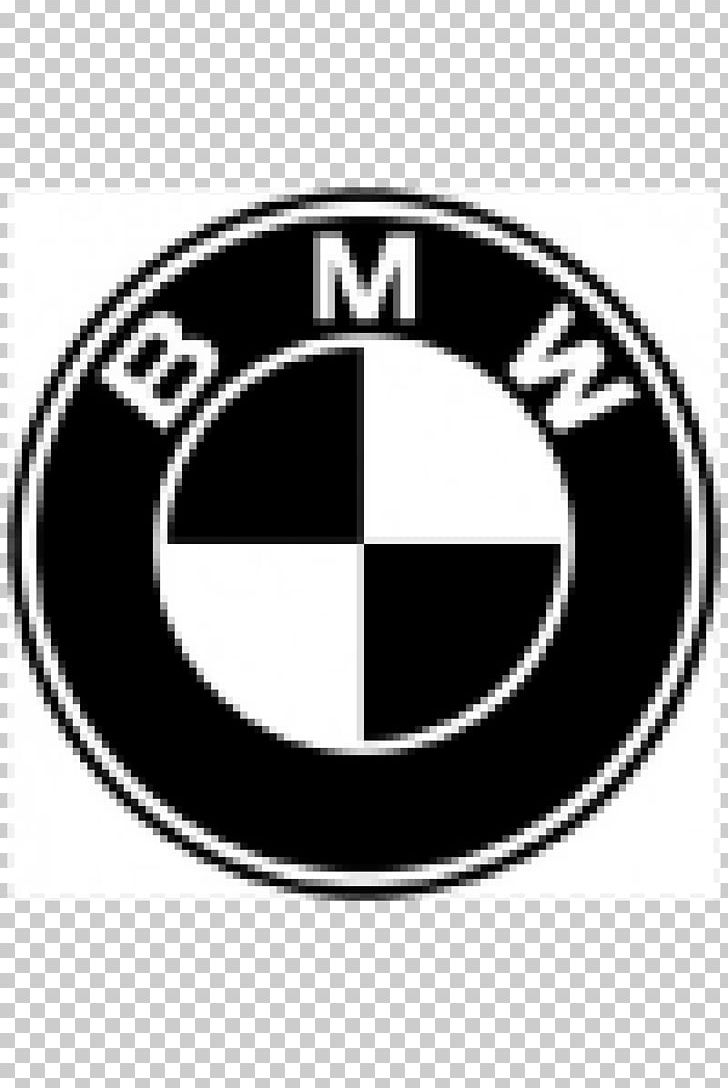 BMW M3 Car Mercedes-Benz MINI PNG, Clipart, Automobile Repair Shop, Bbs Kraftfahrzeugtechnik, Black And White, Bmw, Bmw M3 Free PNG Download