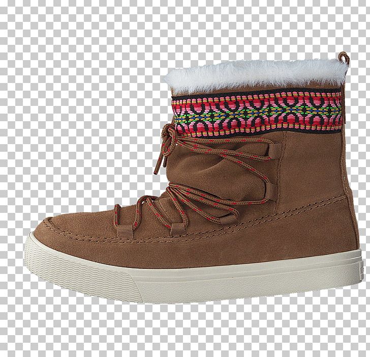 Boot Suede Sports Shoes Botina PNG, Clipart, Accessories, Beige, Boot, Botina, Brown Free PNG Download