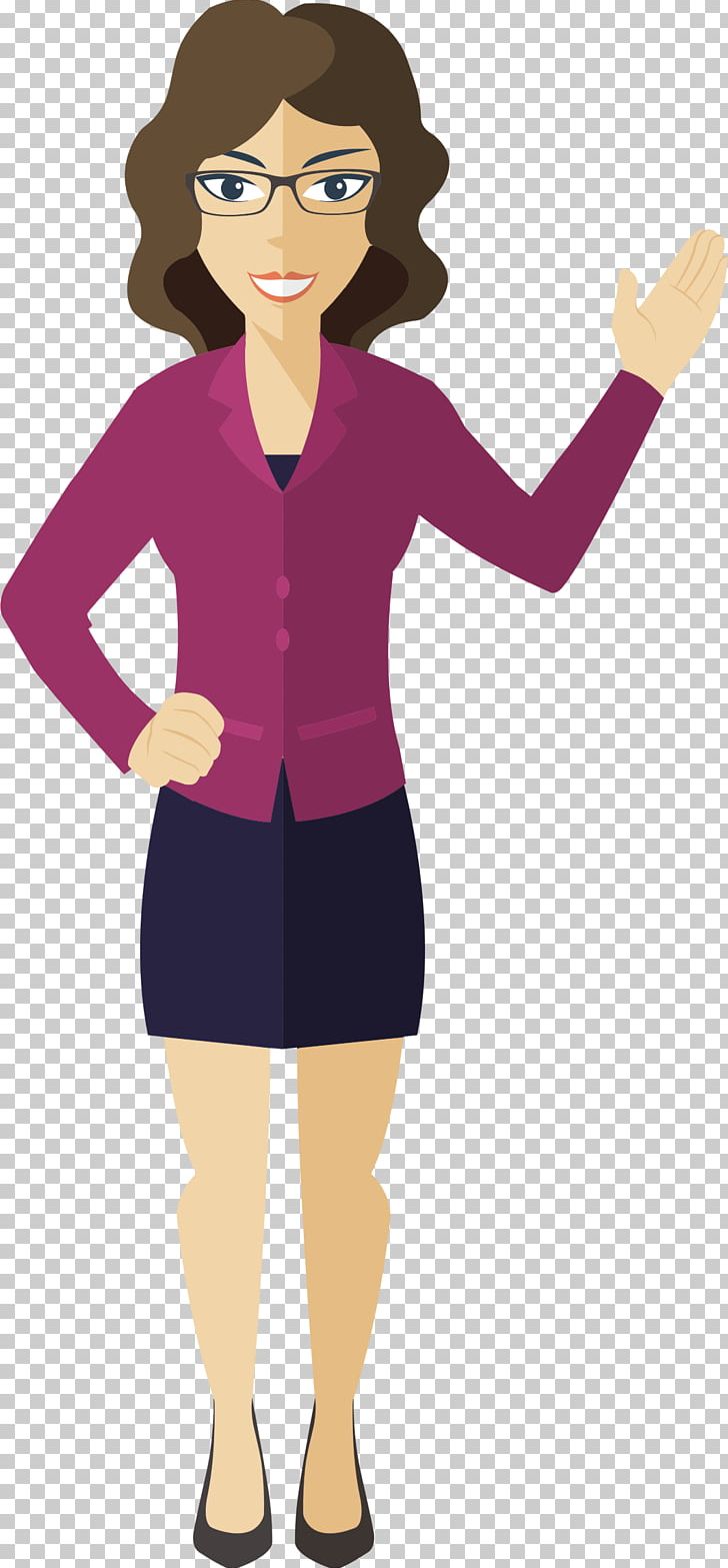 Businessperson PNG, Clipart, Arm, Business, Businessperson, Cartoon, Clothing Free PNG Download