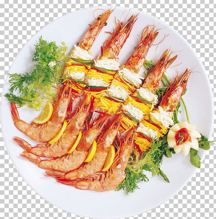 Caridea Homarus Shrimp PNG, Clipart, Animals, Animal Source Foods, Appetizer, Asian Food, Caridean Shrimp Free PNG Download
