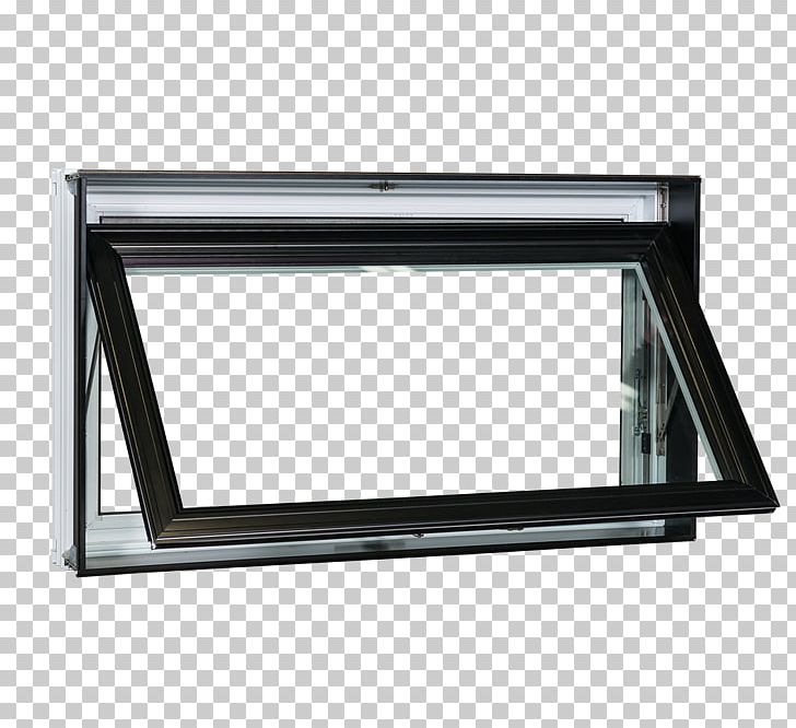 Casement Window Awning Bay Window House PNG, Clipart, Aluminium, Apartment, Arch, Awning, Bay Window Free PNG Download