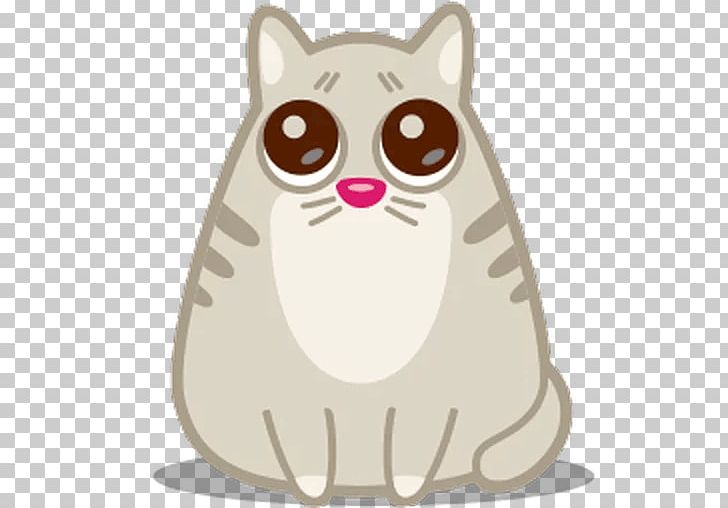 Cat's Eye Felidae Computer Icons PNG, Clipart,  Free PNG Download