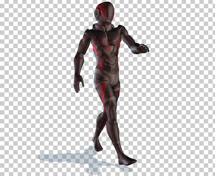 Character Animation Animated Film Computer Animation IClone PNG, Clipart, 3d Computer Graphics, 3d Modeling, Action Figure, Animated Film, Autodesk Maya Free PNG Download