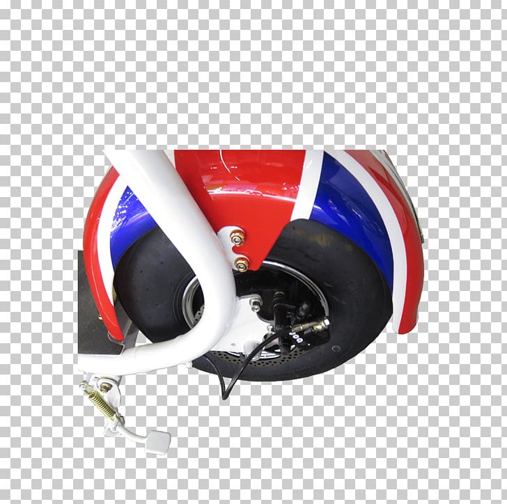 Chrysler PT Cruiser Wheel Bicycle Helmets Harley-Davidson PNG, Clipart, Bicycle, Bicycle Clothing, Bicycle Helmet, Bicycle Helmets, Bicycles Equipment And Supplies Free PNG Download