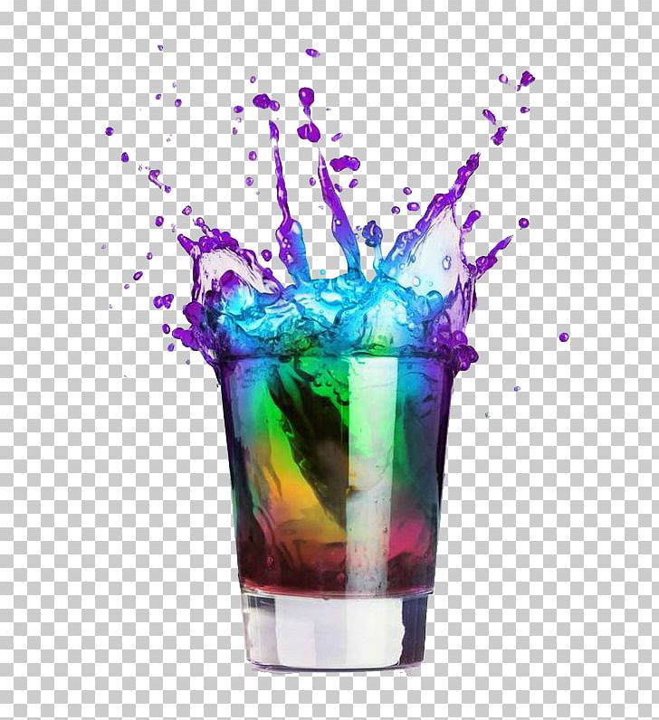 Cocktail Schnapps Juice Milkshake Pisco PNG, Clipart, Alcoholic Drink, Alcoholic Drinks, Cold Drink, Color, Drink Free PNG Download