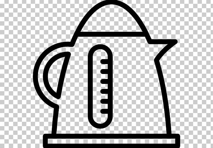Computer Icons PNG, Clipart, Area, Black And White, Boiling, Brand, Computer Font Free PNG Download