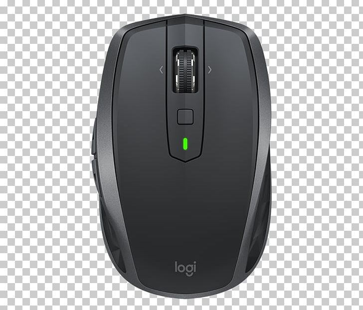 Computer Mouse Logitech Unifying Receiver Wireless PNG, Clipart, Bluetooth Low Energy, Computer, Computer Component, Computer Mouse, Electronic Device Free PNG Download