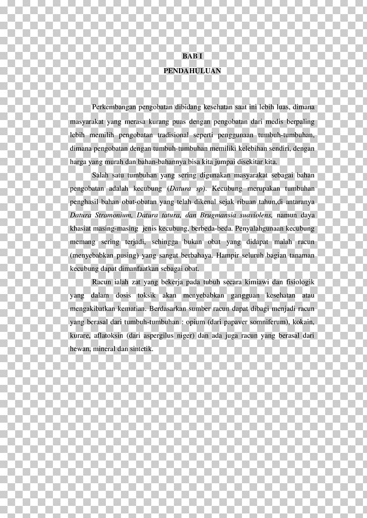 Document Line Angle Essay PNG, Clipart, Angle, Area, Art, Bab, Datura Free PNG Download