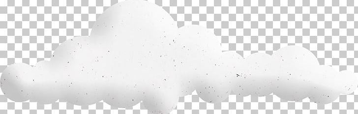 Drawing Black And White Stuttgart Black Forest PNG, Clipart, Angle, Artist, Bbcode, Black And White, Black Forest Free PNG Download