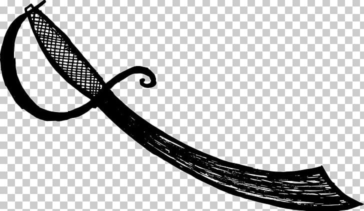 Drawing PNG, Clipart, Black And White, Com, Download, Drawing, Line Free PNG Download