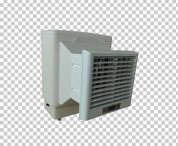 Evaporative Cooler Window Air Cooling Solar Air Conditioning PNG, Clipart, Air Conditioning, Air Cooling, Airflow, Centrifugal Fan, Computer System Cooling Parts Free PNG Download