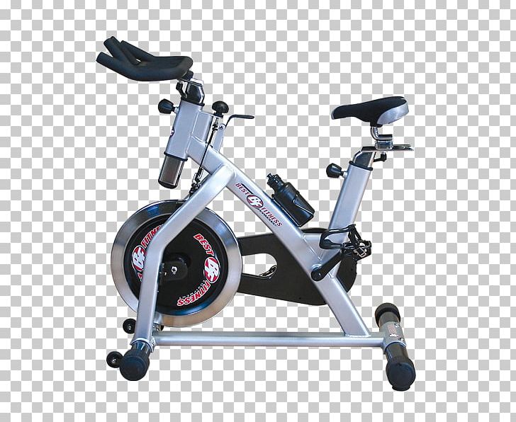 Exercise Bikes Recumbent Bicycle Elliptical Trainers PNG, Clipart, Bicycle, Bicycle Accessory, Cycling, Elliptical Trainer, Exercise Free PNG Download