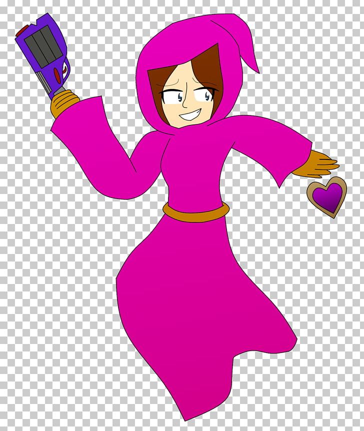 Finger Costume Pink M PNG, Clipart, Arm, Art, Cartoon, Character, Clothing Free PNG Download