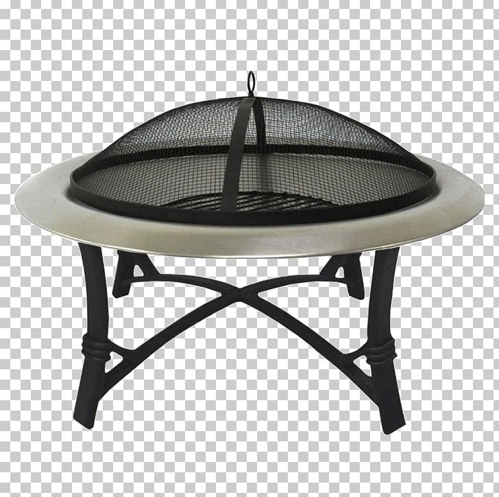 Fire Pit Stainless Steel Garden Metal PNG, Clipart, Angle, Barbecue, Bowl, Brushed Metal, Fire Free PNG Download