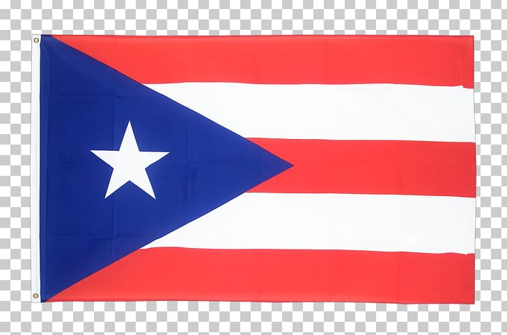Flag Of Puerto Rico Flag Of Curaçao Flag Of The United States Canton PNG, Clipart, Area, Canton, Dispatch, Fahne, Fivepointed Star Free PNG Download