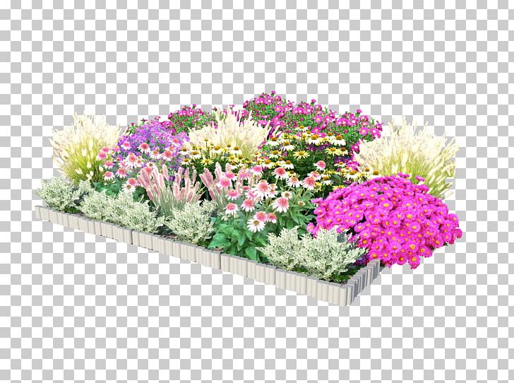 Floral Design Flowerpot Cut Flowers Annual Plant PNG, Clipart, Annual Plant, Cut Flowers, Family, Family Film, Flora Free PNG Download