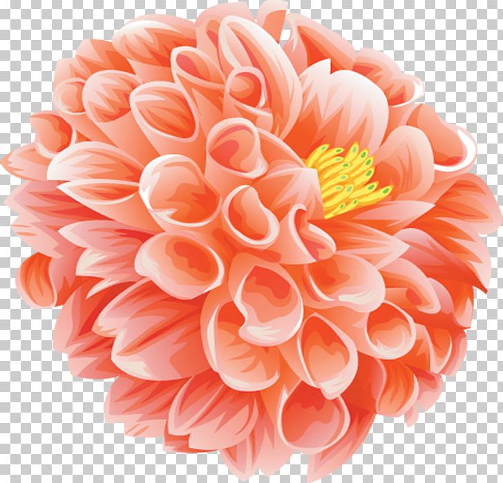 Flower Bee Poppy PNG, Clipart, Bee, Chrysanths, Cut Flowers, Dahlia, Daisy Family Free PNG Download