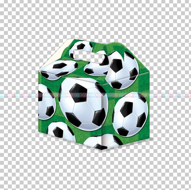 Football Box Sugar Paper Bag PNG, Clipart, Bag, Ball, Box, Disposable, Football Free PNG Download