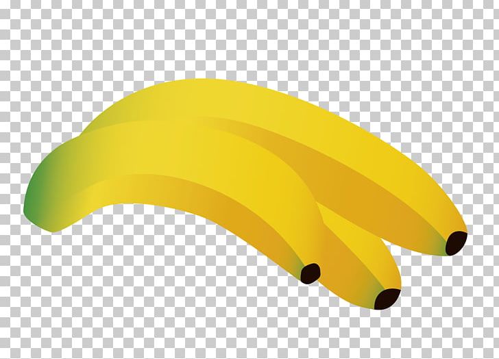 Fruit Banana PNG, Clipart, Angle, Auglis, Automotive Design, Banana Leaves, Bananas Free PNG Download