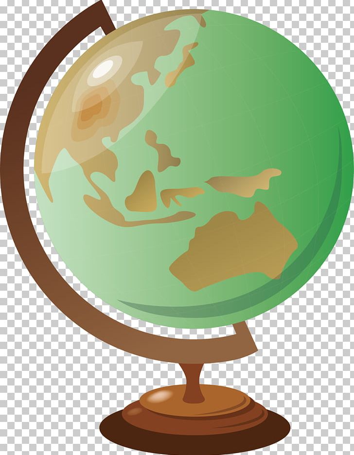 Globe Drawing PNG, Clipart, Cartoon, Decorative Elements, Design Element, Earth Day, Earth Globe Free PNG Download