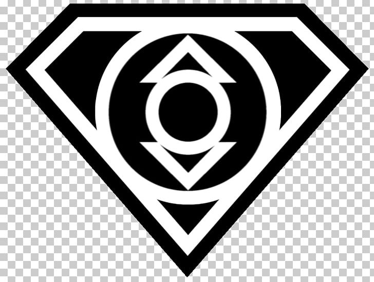 Green Lantern Corps Hal Jordan Sinestro Abin Sur Star Sapphire PNG, Clipart, Abin Sur, Angle, Area, Black And White, Blackest Night Free PNG Download