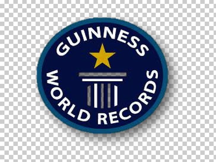 Guinness World Records Guinness Brewery PNG, Clipart, Badge, Bloukrans Bridge, Brand, Carolina Reaper, Earth Free PNG Download
