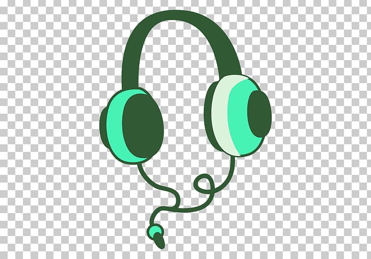 Headphones Computer Icons Microphone PNG, Clipart, Audio, Audio Equipment, Body Jewelry, Circle, Computer Icons Free PNG Download