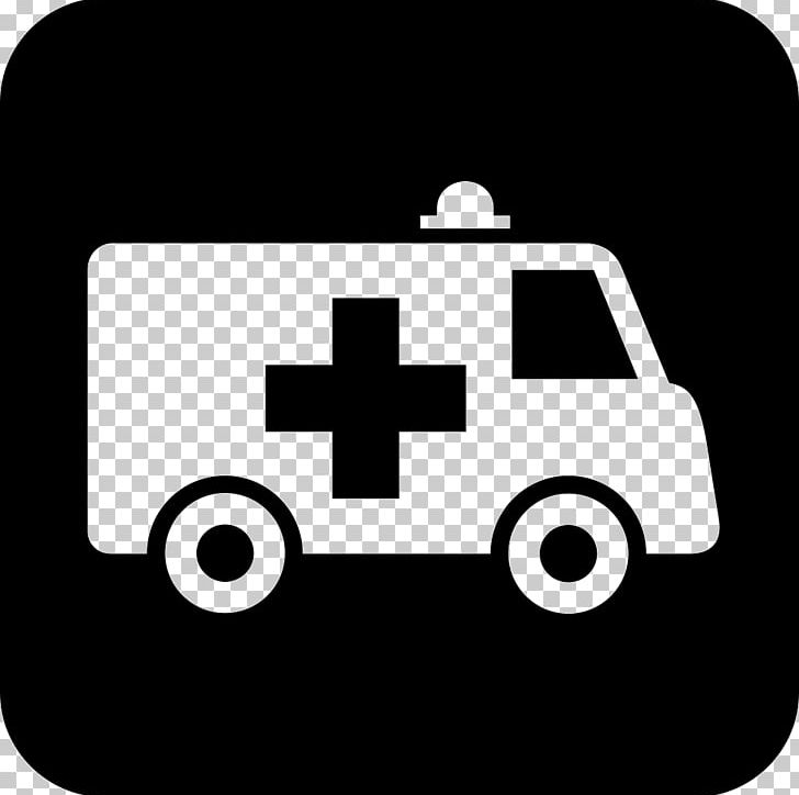 Hospital Medical Sign Ambulance Emergency Medical Services PNG, Clipart, Ambulance, Area, Arrow, Black And White, Brand Free PNG Download