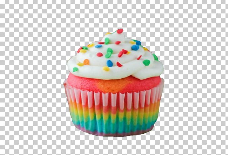 Ice Cream Cupcake Frosting & Icing Milk PNG, Clipart, Baking, Baking Cup, Baking Mix, Butter, Buttercream Free PNG Download