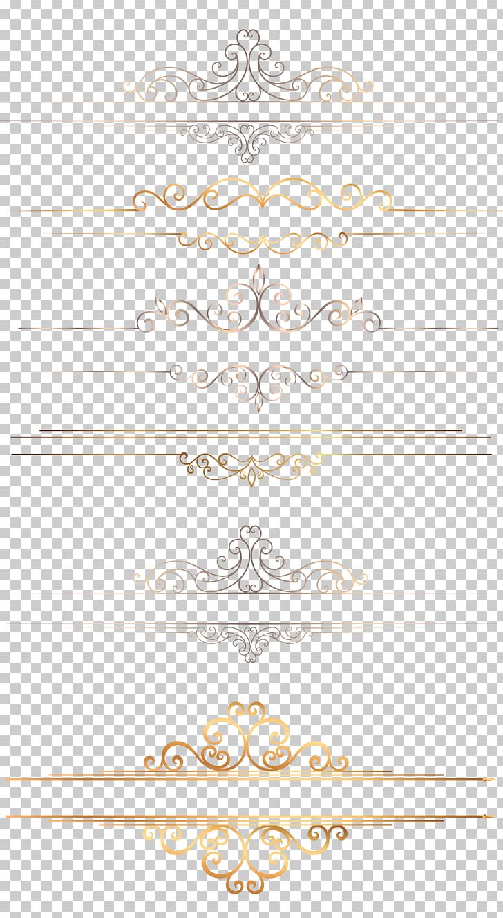 Icon PNG, Clipart, Border, Border Frame, Certificate Border, Christmas Border, Computer Icons Free PNG Download