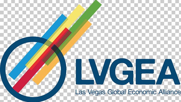 Las Vegas Global Economic Alliance (LVGEA) Logo Business Product PNG, Clipart, Brand, Business, Economic Development, Economics, Economy Free PNG Download