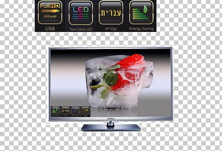 LCD Television LED-backlit LCD Computer Monitors Television Set PNG, Clipart, Advertising, Backlight, Brand, Computer Monitor, Computer Monitors Free PNG Download