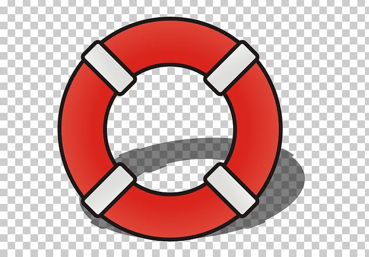 Life Jackets Lifebuoy Lifebelt PNG, Clipart, Area, Ball, Circle, Computer Icons, Headache Cliparts Transparent Free PNG Download