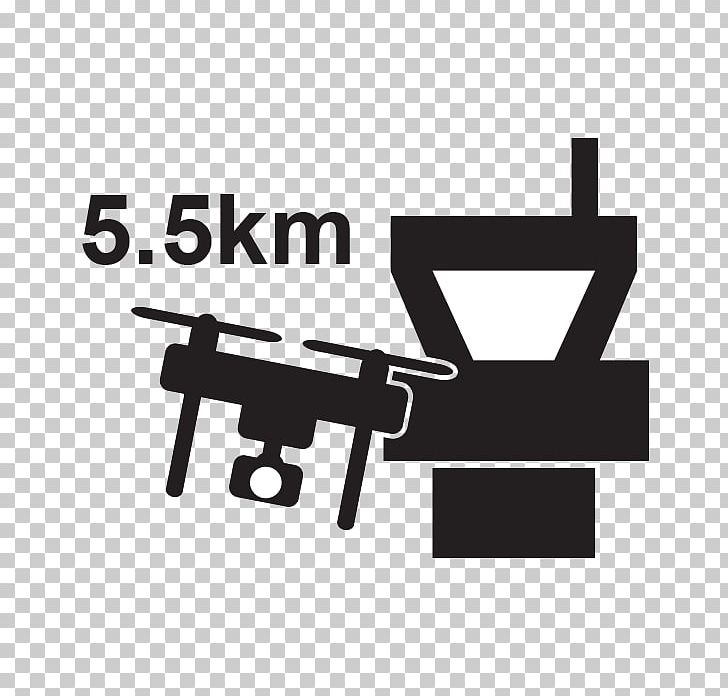 Logo Airplane Computer Icons Unmanned Aerial Vehicle Adelaide Advertising PNG, Clipart, Adelaide, Adelaide Advertising, Advertising, Airfield, Airplane Free PNG Download
