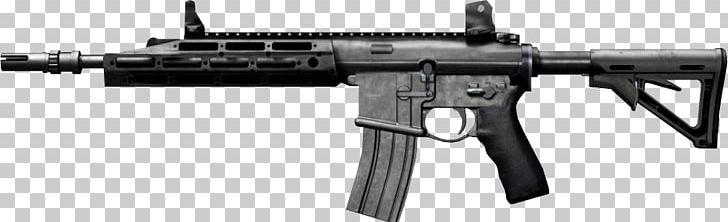 M4 Carbine Airsoft Guns Rail Integration System SOPMOD PNG, Clipart, Airsoft, Airsoft Gun, Airsoft Guns, Arm, Assault Rifle Free PNG Download