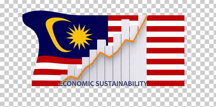 Malaysia Economy Logo Brand PNG, Clipart, Banquet, Brand, Corruption, Economy, Flag Free PNG Download