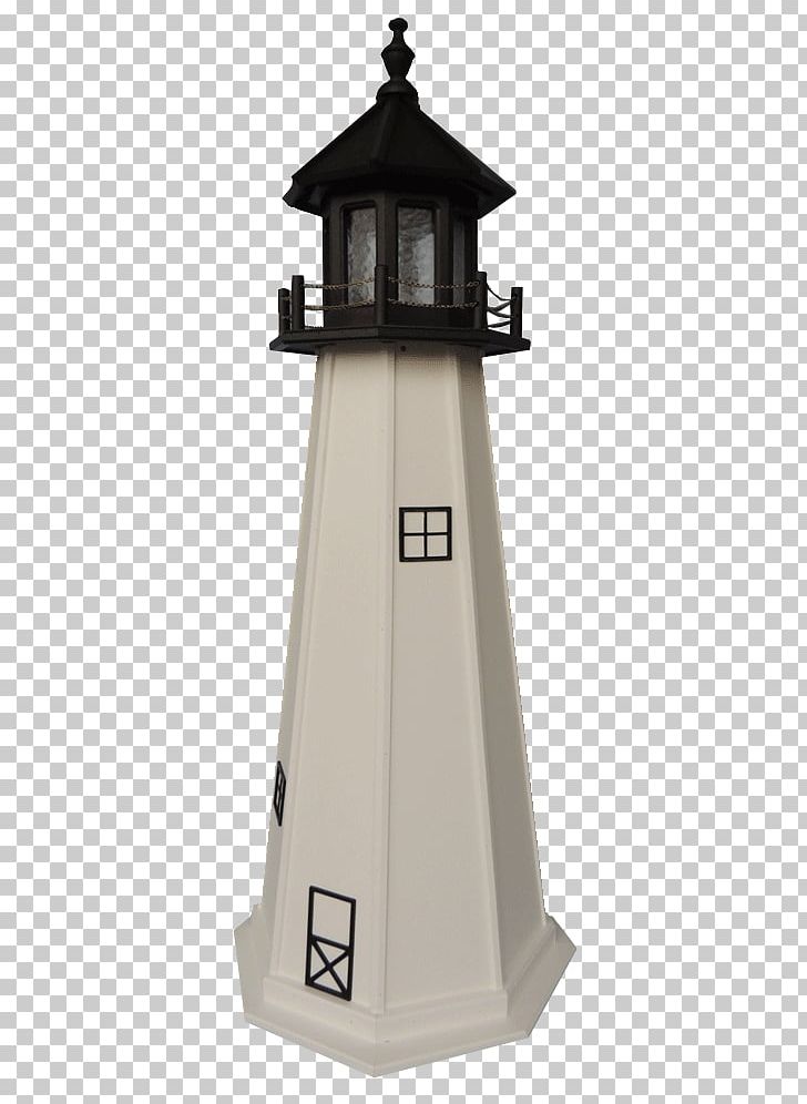 Montauk Lighthouse Museum Lighting Cape Henry Lighthouse PNG, Clipart, Cape Hatteras Lighthouse, Electric Light, Garden, Green Acres Outdoor Living, House Free PNG Download