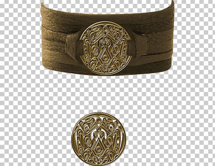 NOVOBOX 0 Doža Đerđa Brass .info PNG, Clipart, 01504, Armband, Belt, Belt Buckle, Bracelet Free PNG Download