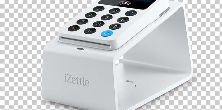 Payment Terminal Point Of Sale IZettle Business PNG, Clipart, Barcode Scanners, Big Band, Business, Credit Card, Electronic Device Free PNG Download
