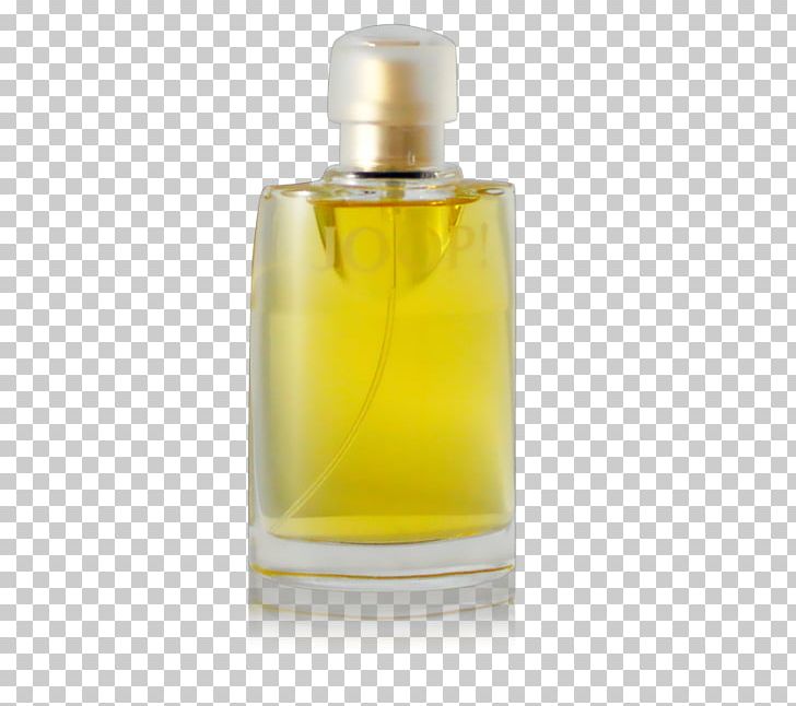 Perfume Eau De Toilette JOOP! Woman PNG, Clipart, Bottle, Eau De Toilette, Femininity, Glass, Glass Bottle Free PNG Download