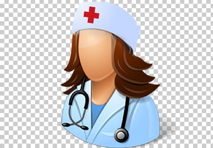 Physician Medicine Computer Icons Dentistry Gynaecology PNG, Clipart, Cap, Clinic, Computer Icons, Dental Surgery, Dentist Free PNG Download