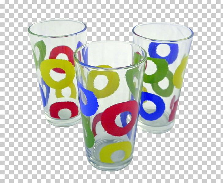 Pint Glass Highball Glass Plastic Cup PNG, Clipart, Cerve, Cup, Drinkware, Glass, Highball Glass Free PNG Download