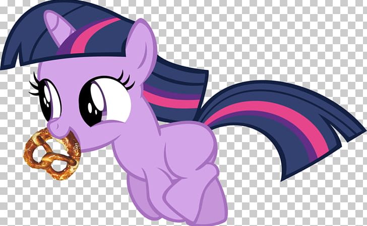 Pony Twilight Sparkle Pinkie Pie Pretzel PNG, Clipart, Art, Cartoon, Deviantart, Fictional Character, Filly Free PNG Download