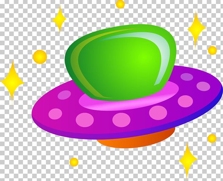 Poster PNG, Clipart, Adobe Illustrator, Alien, Child, Circle, Color Free PNG Download