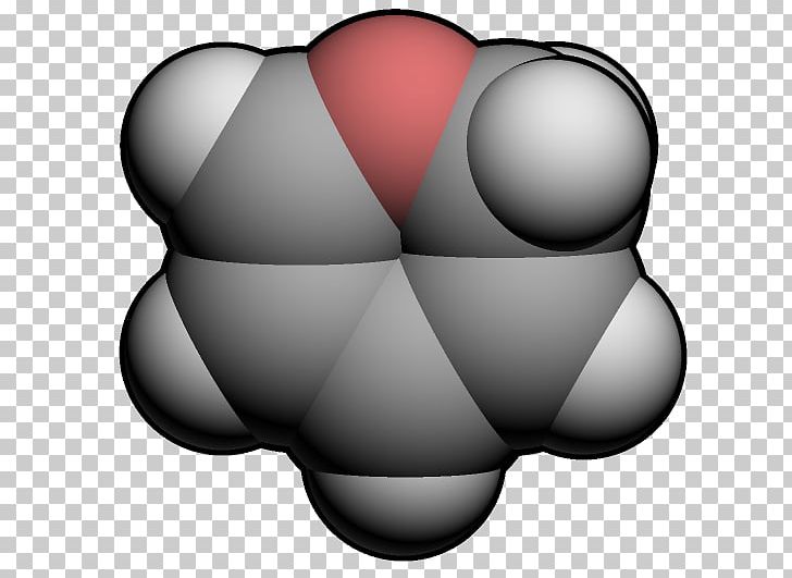 Pyran Chemistry Heterocyclic Compound Meconic Acid Isomer PNG, Clipart, 3 D, Aromaticity, Atom, Carboxylic Acid, Chemical Compound Free PNG Download