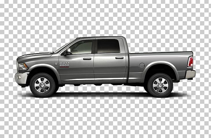 Ram Trucks Pickup Truck 2018 RAM 2500 Chrysler Car PNG, Clipart,  Free PNG Download