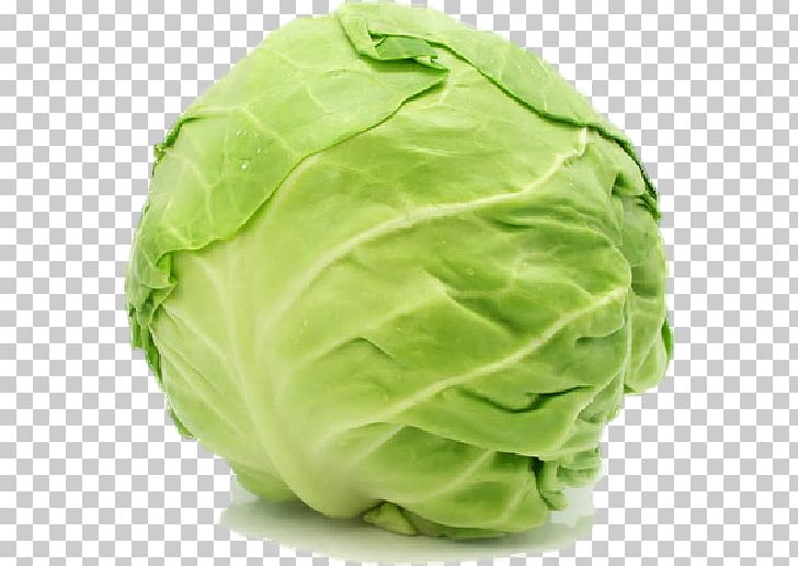 Red Cabbage Brussels Sprout Napa Cabbage Cellophane Noodles PNG, Clipart, Bikinibody, Brassica Oleracea, Broccoli, Cabbage, Cabbage Roll Free PNG Download