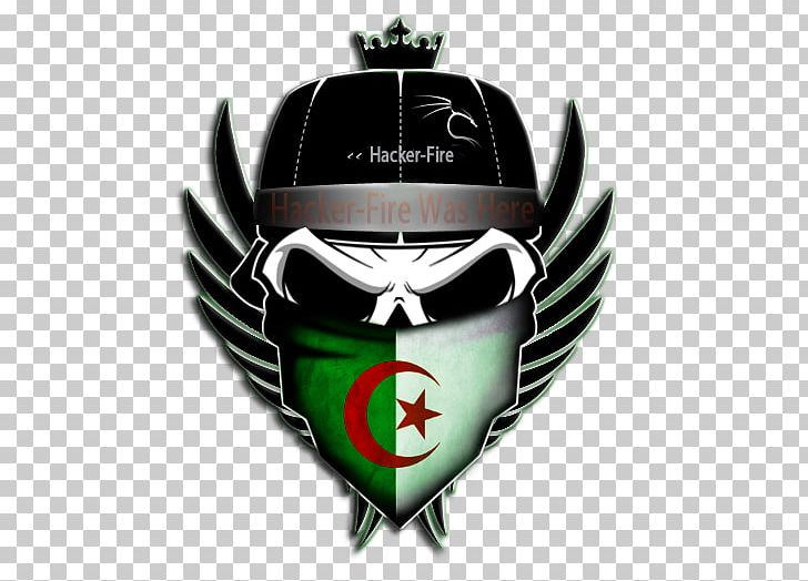 Saudi Arabia Security Hacker HTML PNG, Clipart, Ball, Brand, Computer Security, Document Type Declaration, Emblem Free PNG Download