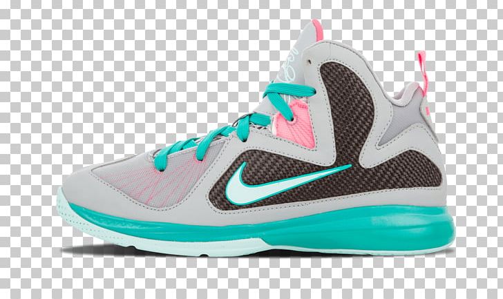 Shoe Sneakers Nike Air Max Footwear PNG, Clipart, Adidas, Adidas Yeezy, Air Jordan, Aqua, Basketball Free PNG Download